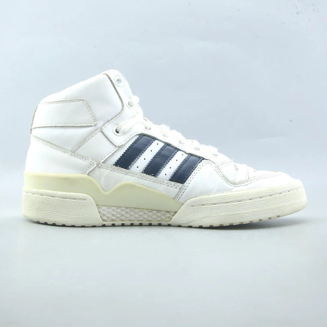 FORUM MID