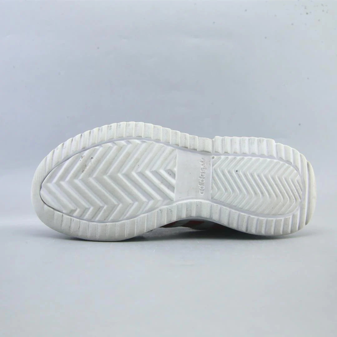 RETROPY F2