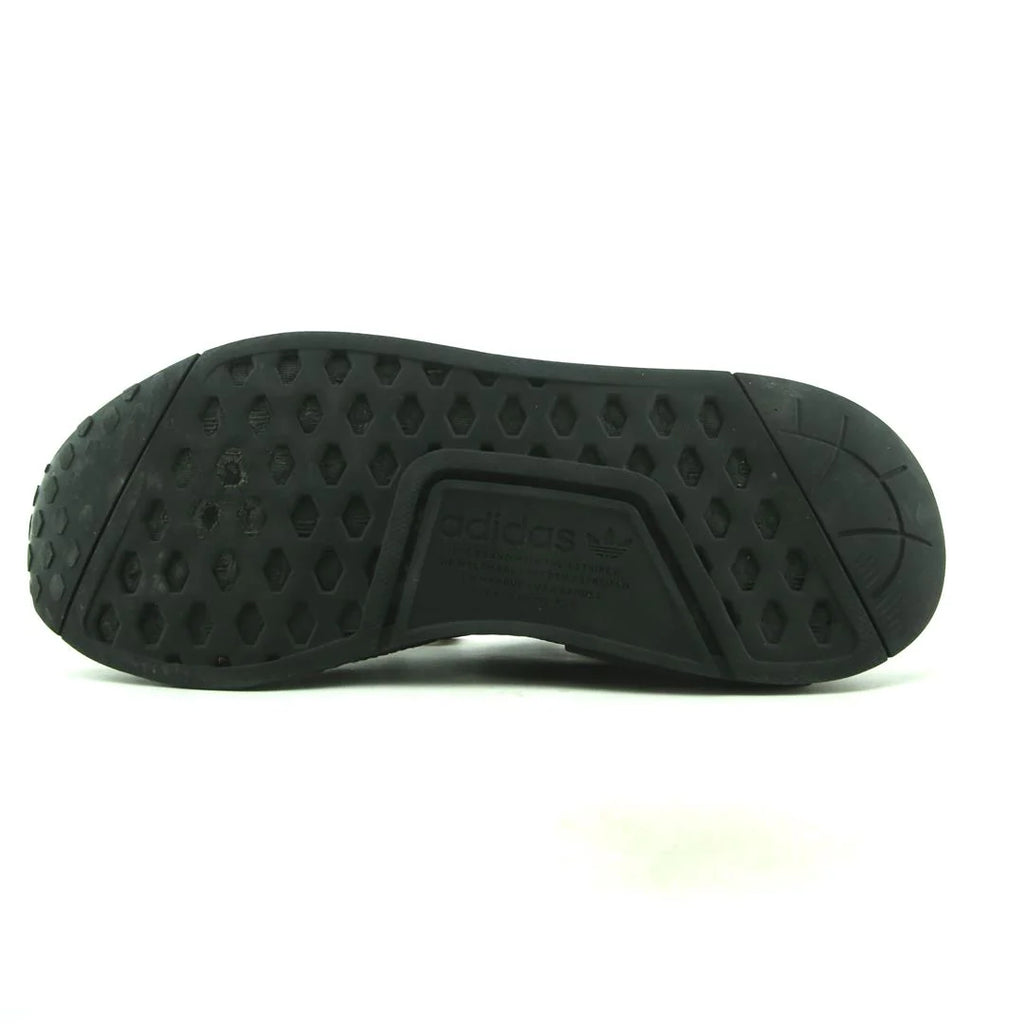NMD_R1
