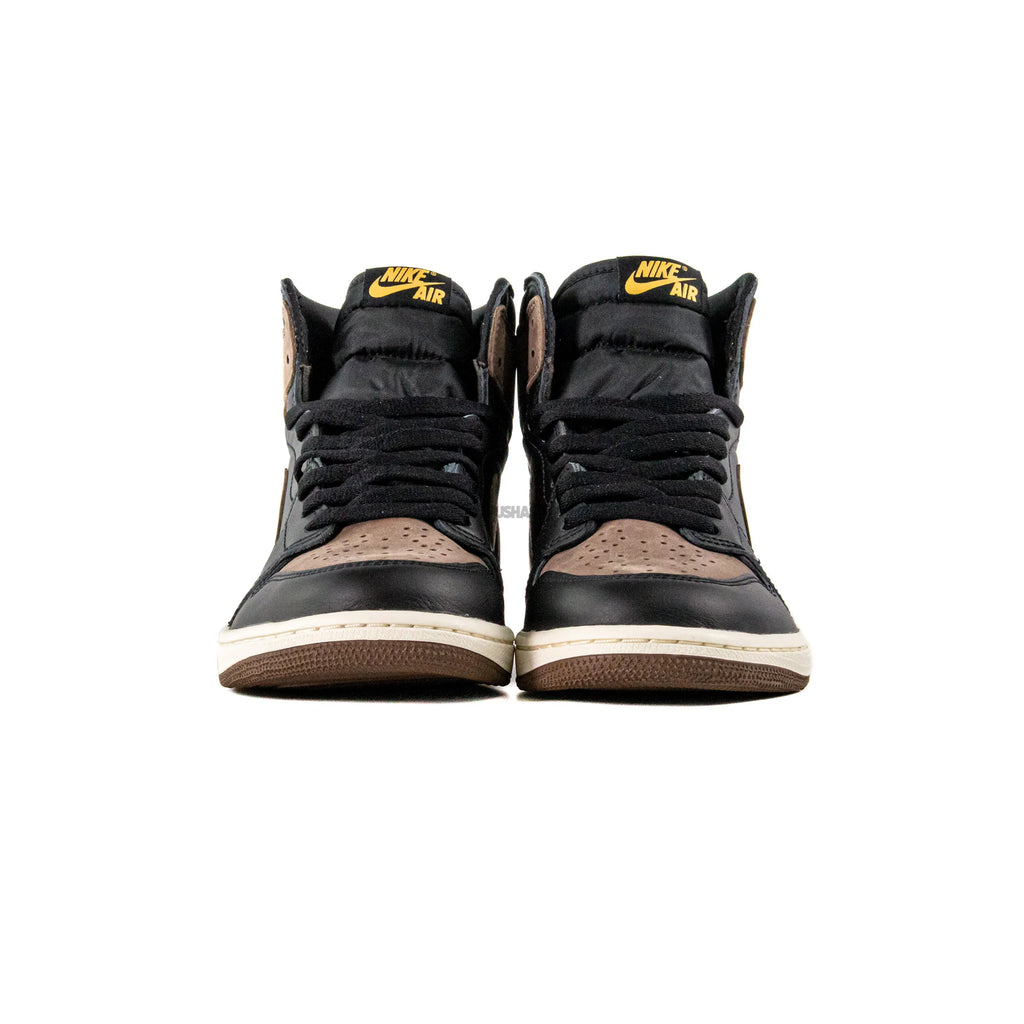 1 Retro High OG 'Palomino' (2023)