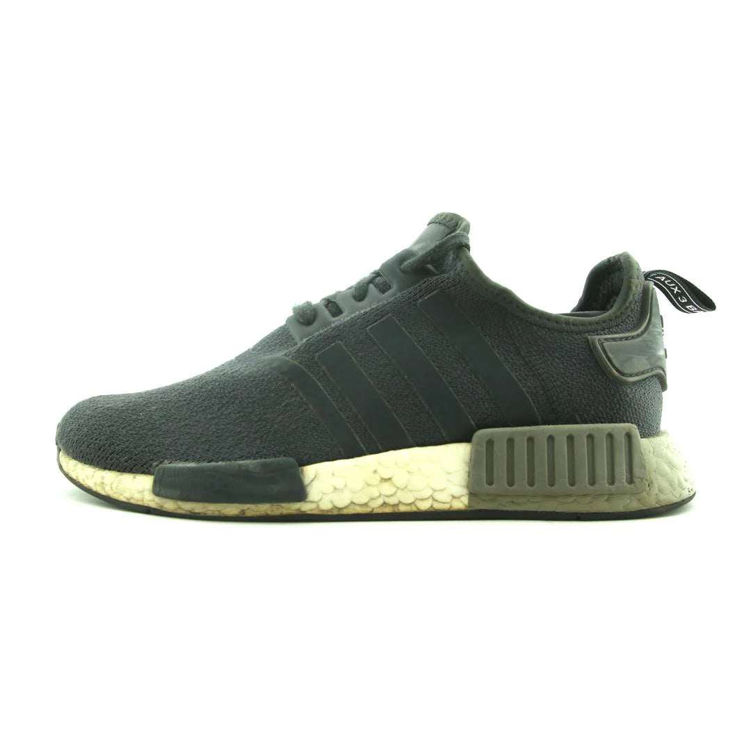 NMD_R1