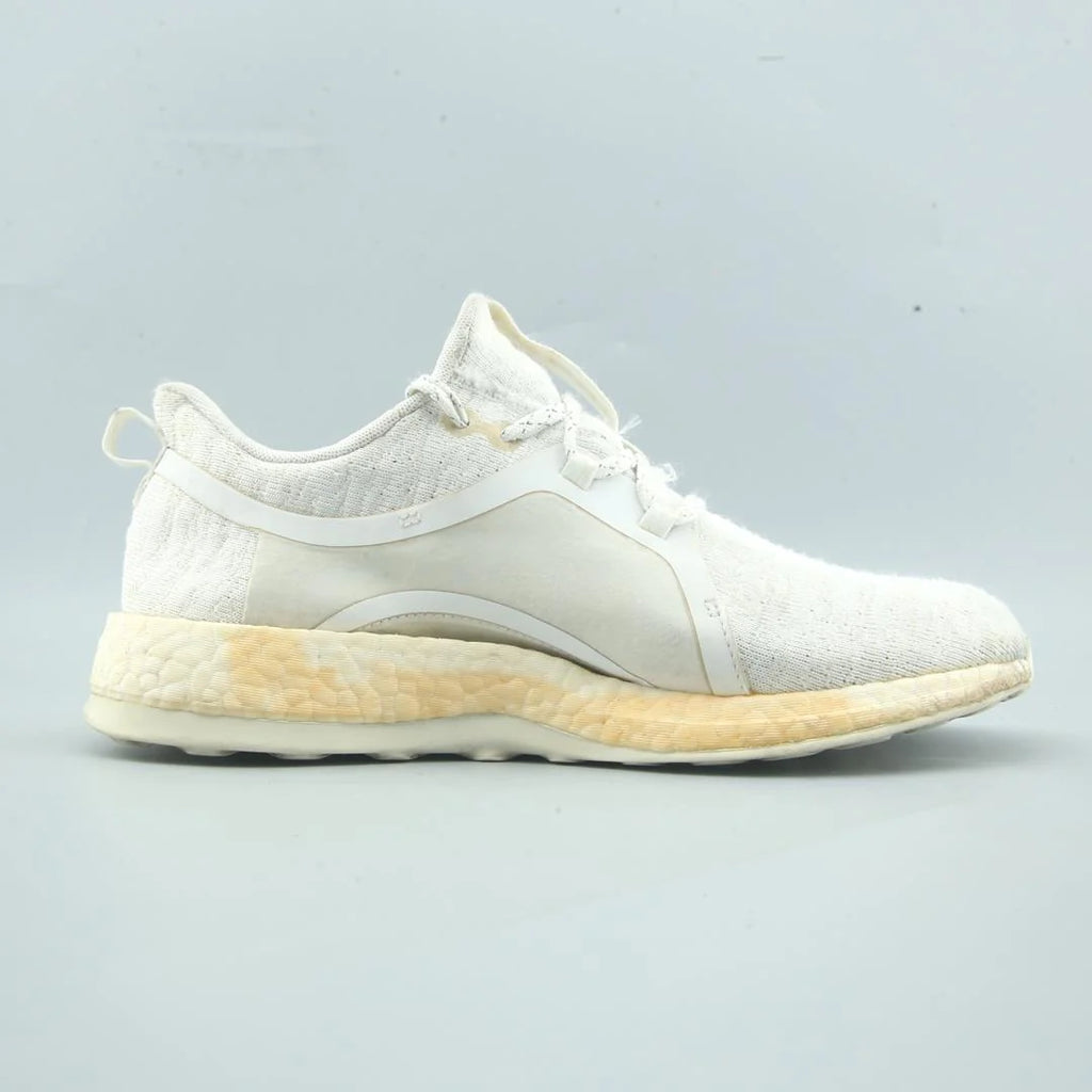 PUREBOOST X 'CLOUD