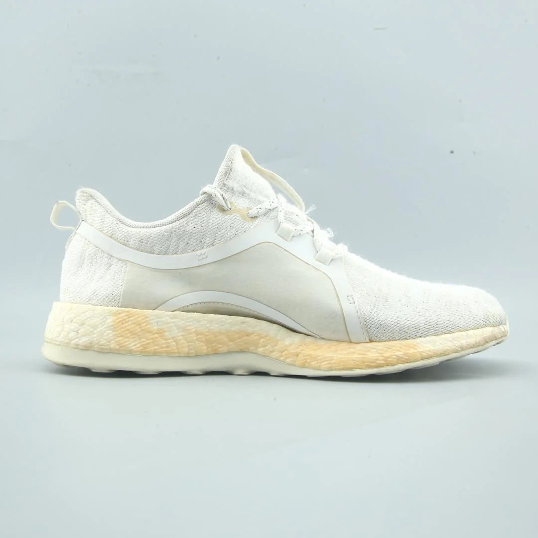 PUREBOOST X 'CLOUD