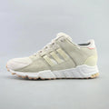 EQT SUPPORT RF
