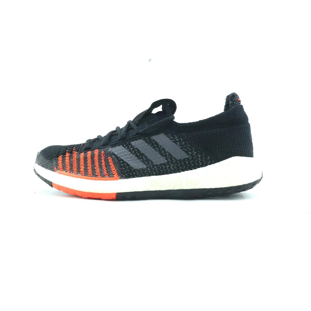 PULSEBOOST HD