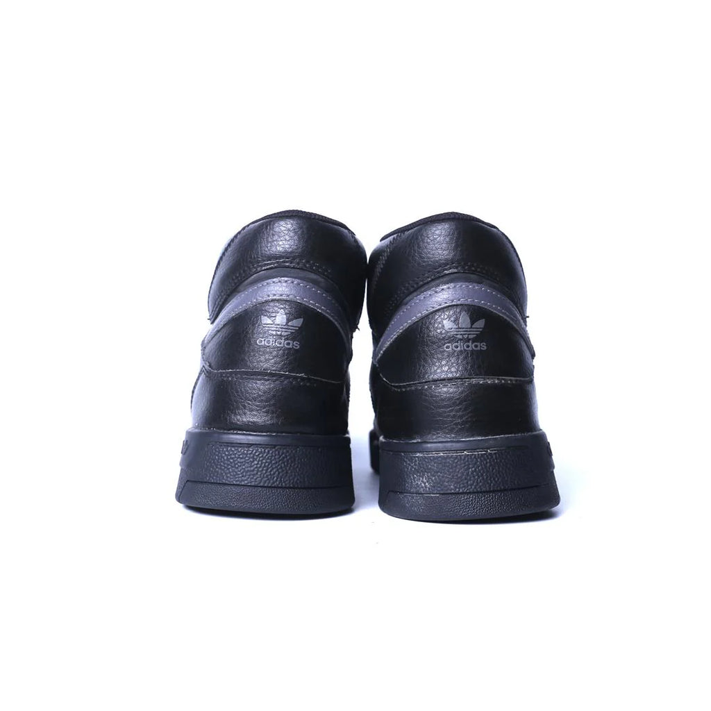 DROP STEP XL