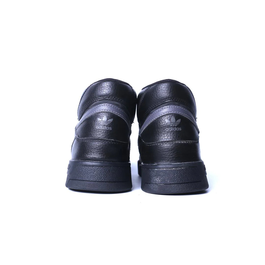 DROP STEP XL