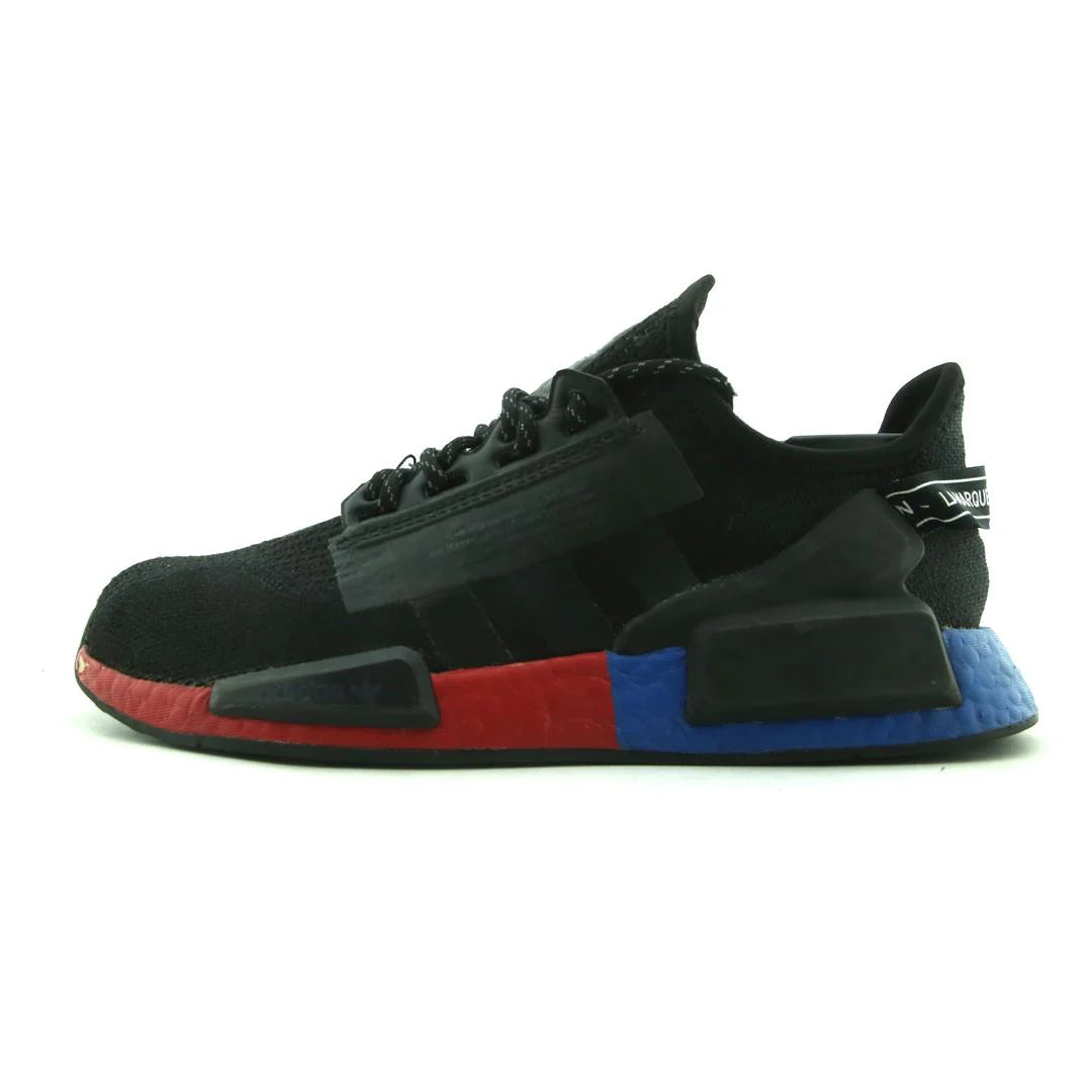 NMD V2