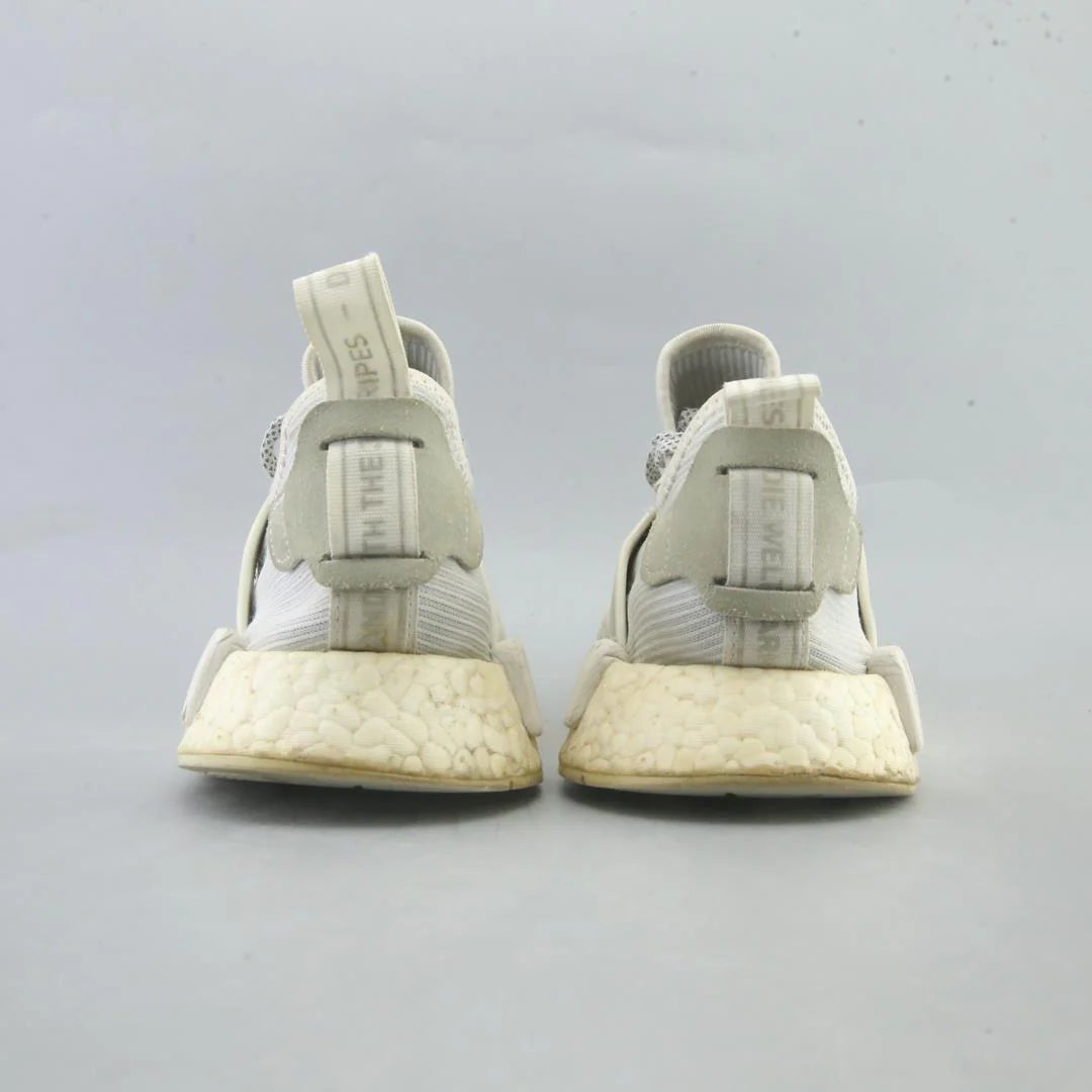 NMD XR1
