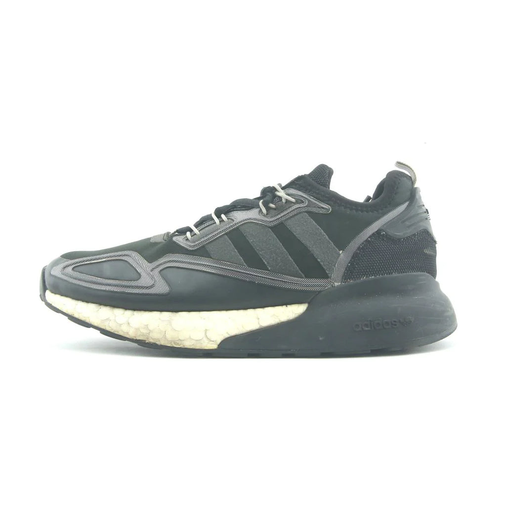ZX 2K