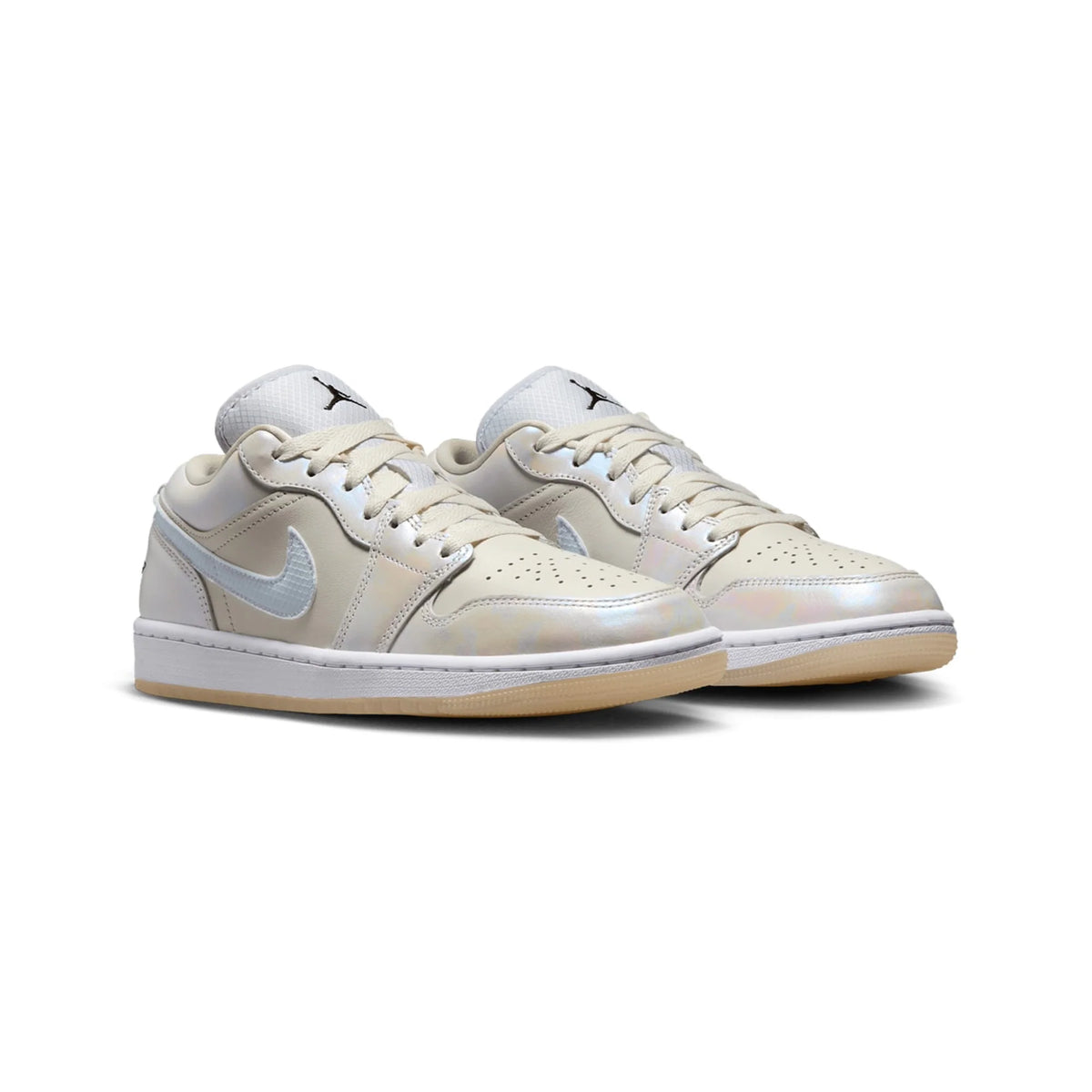 1 Low SE 'Year of the Snake' Women's (2025)