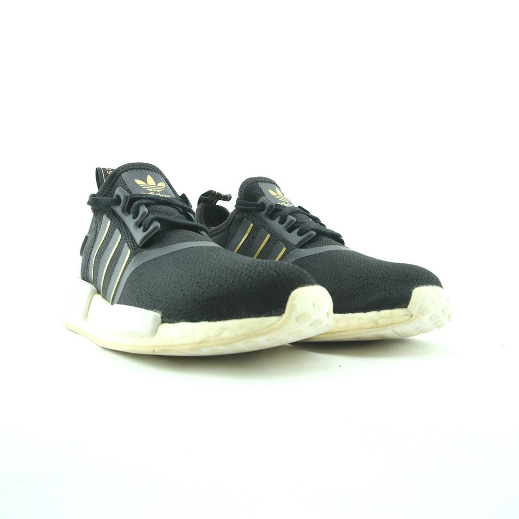 NMD_R1
