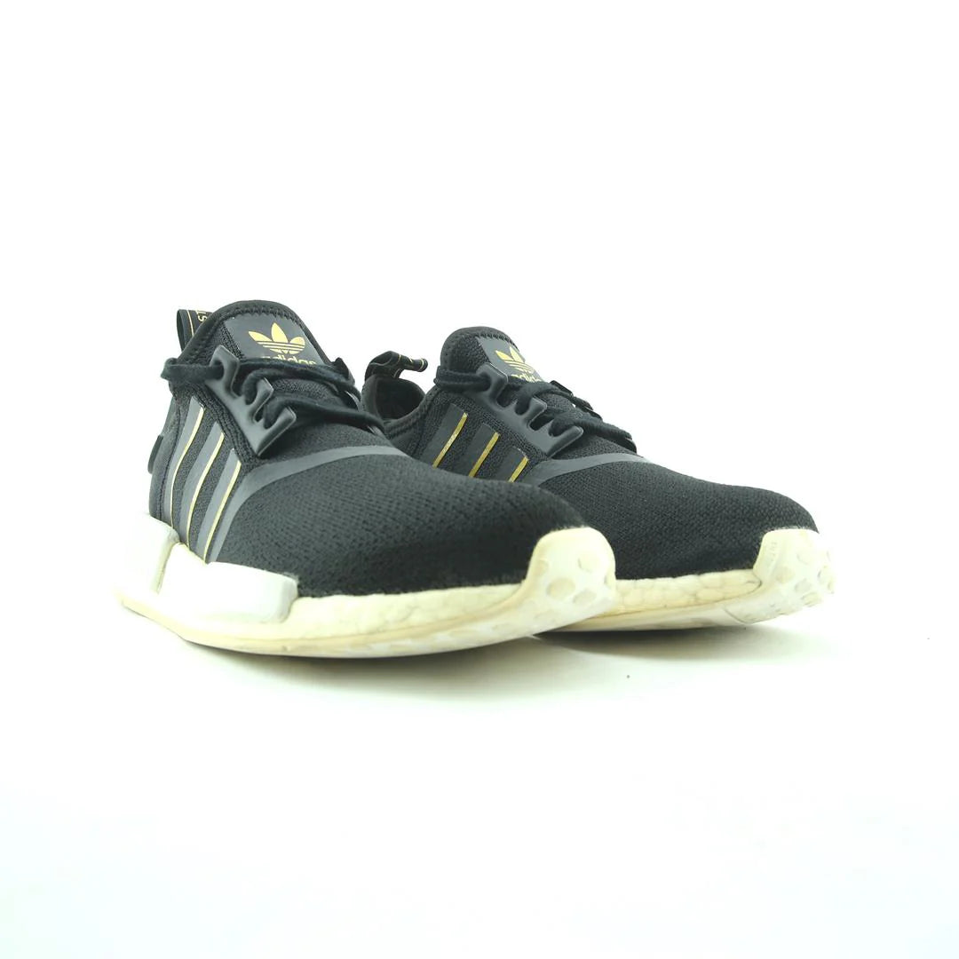 NMD_R1
