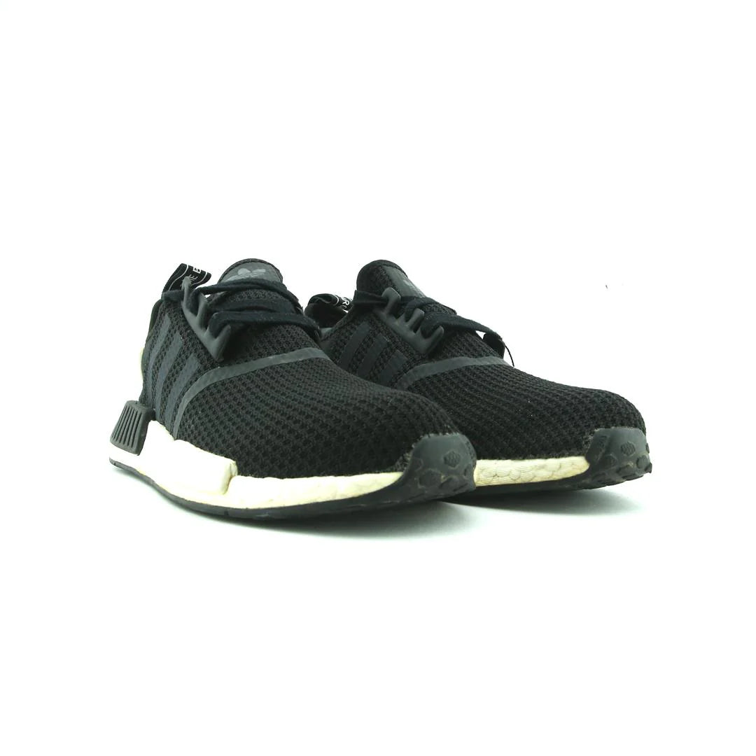 NMD_R1