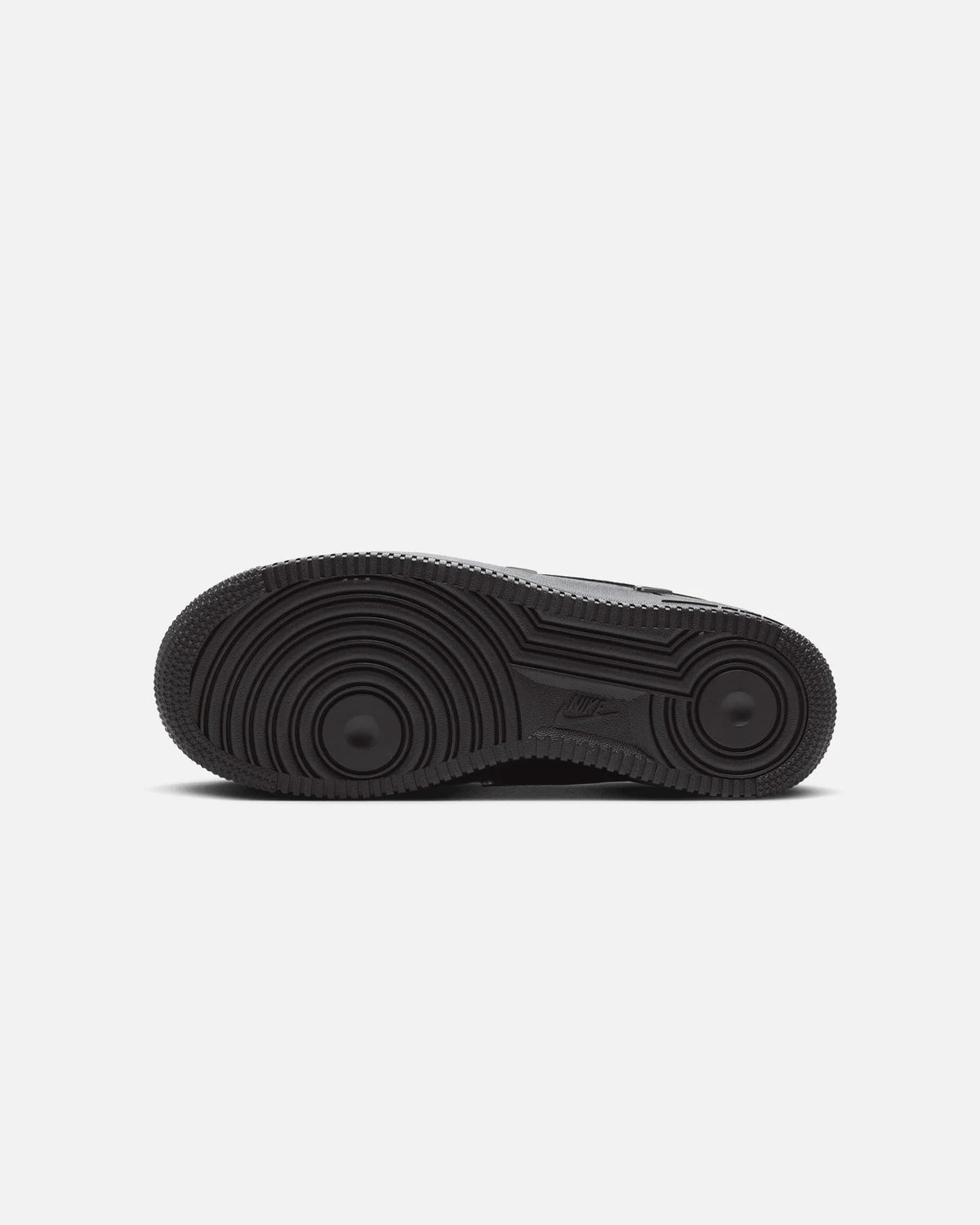 Women's Air Force 1 ’07 LX Black/Black