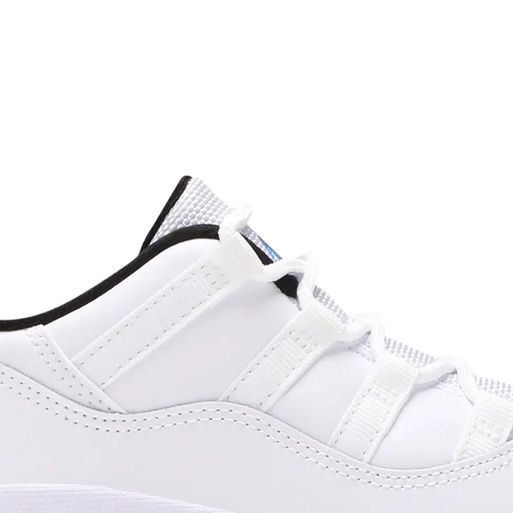 11 Retro Low 'Legend Blue' TD (2021)