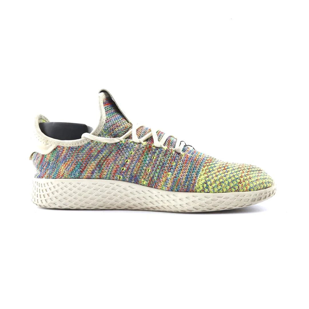 PHARRELL X HU PRIMEKNIT