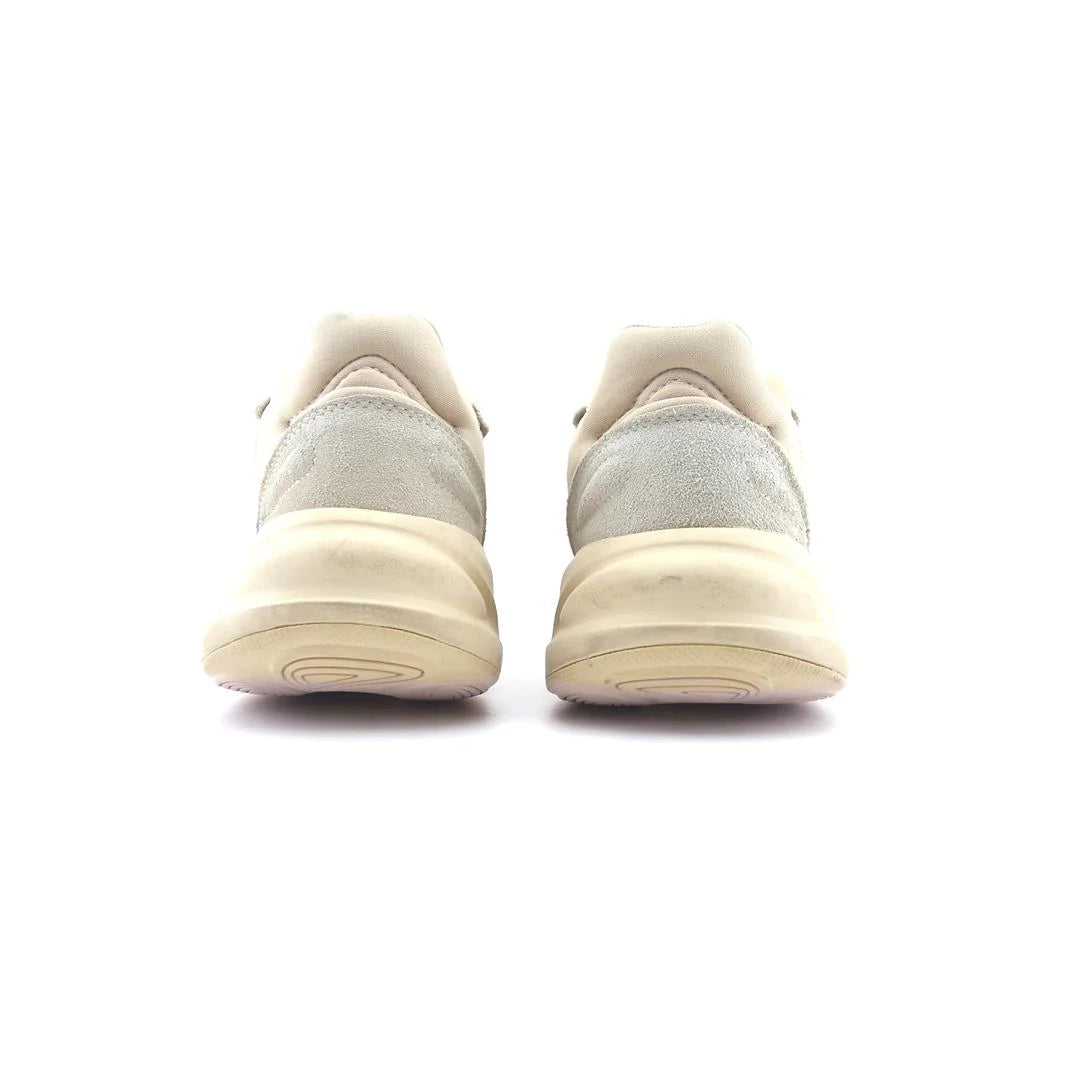 OZELLE CLOUDFOAM LIFESTYLE
