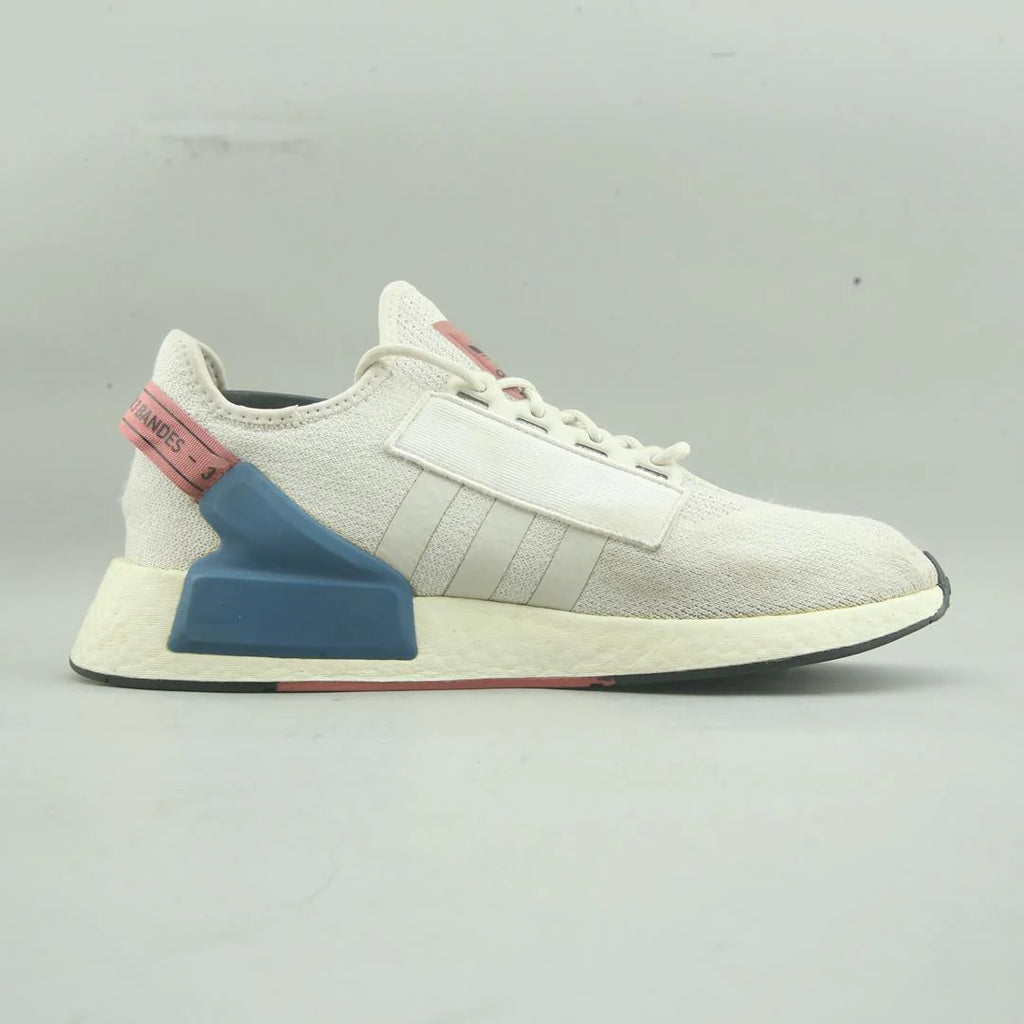 NMD R1 V2