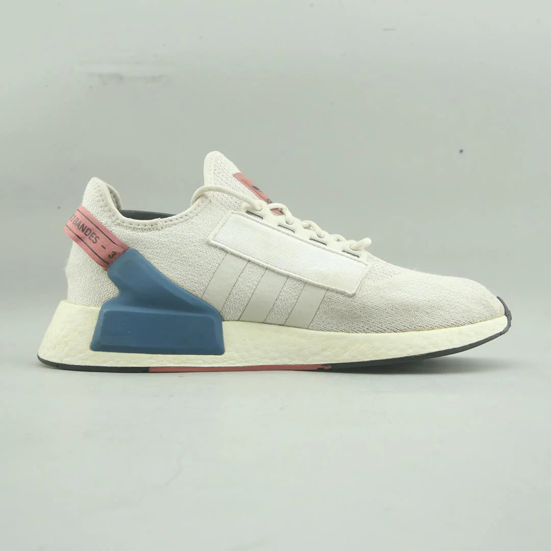 NMD R1 V2