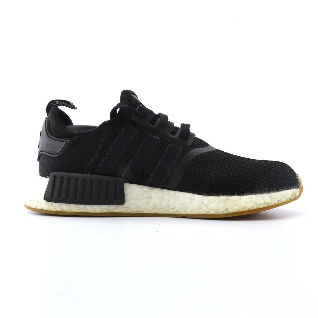 NMD_R1