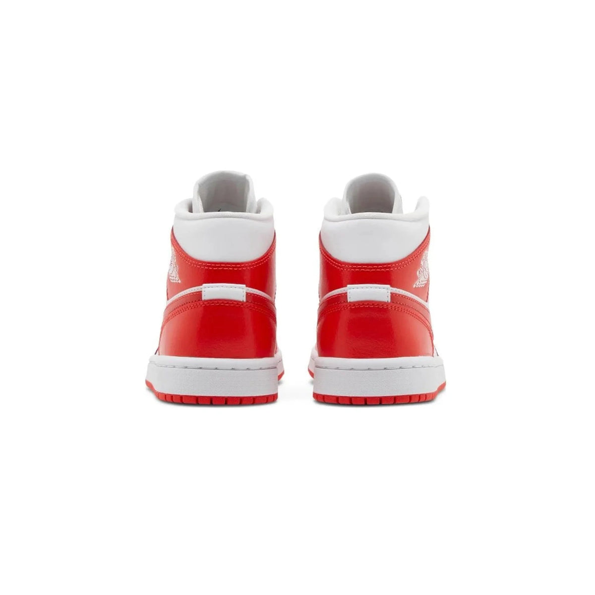 1 Mid Syracuse W