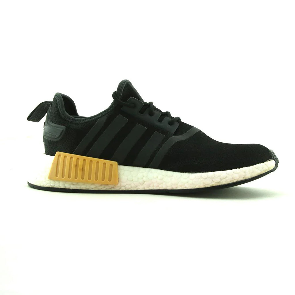 NMD_R1