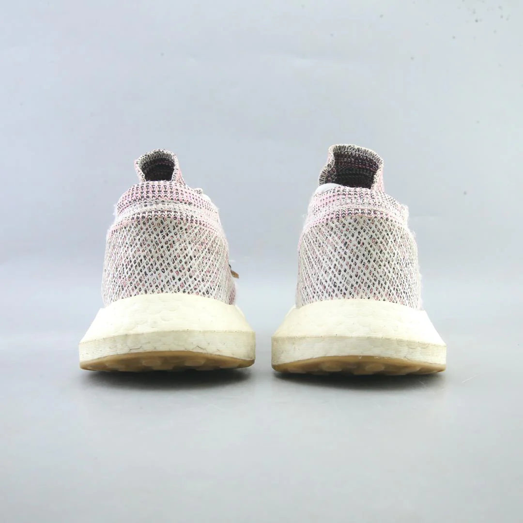 PUREBOOST GO