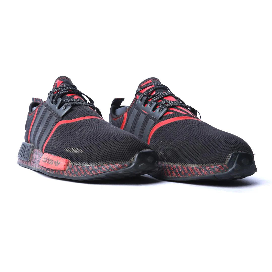 NMD_R1 '