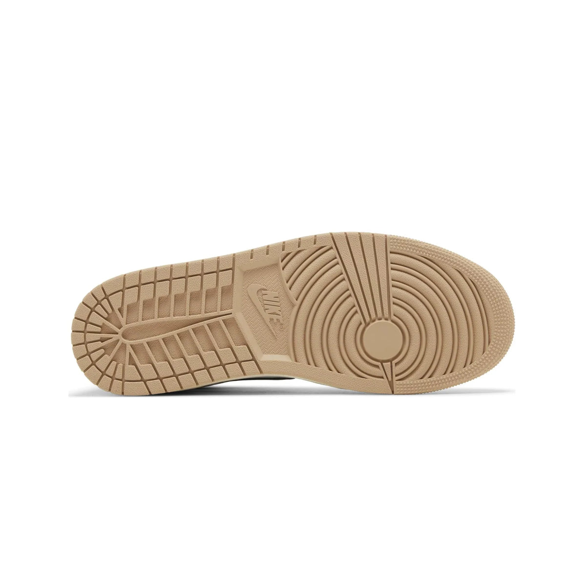 1 Retro High OG 'Latte' Women's (2024)