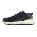 EQT SUPPORT 93/17