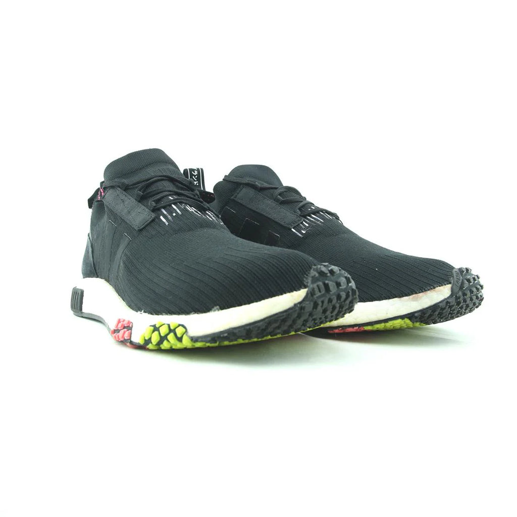 NMD RACER