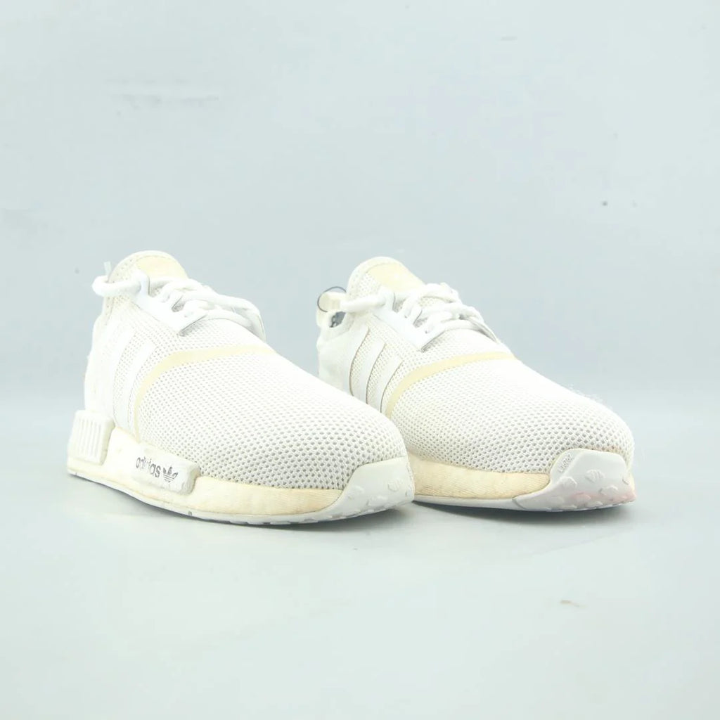 NMD_R1
