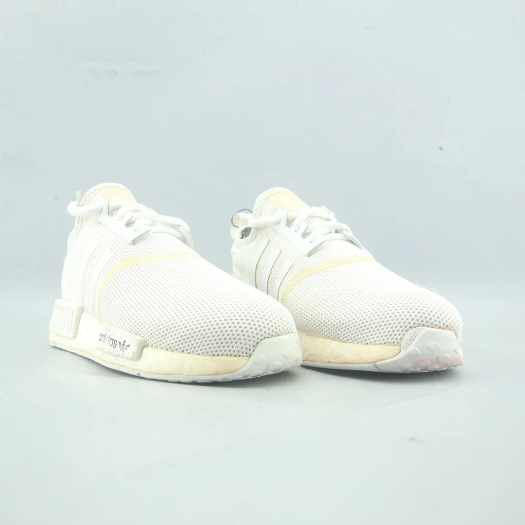 NMD_R1