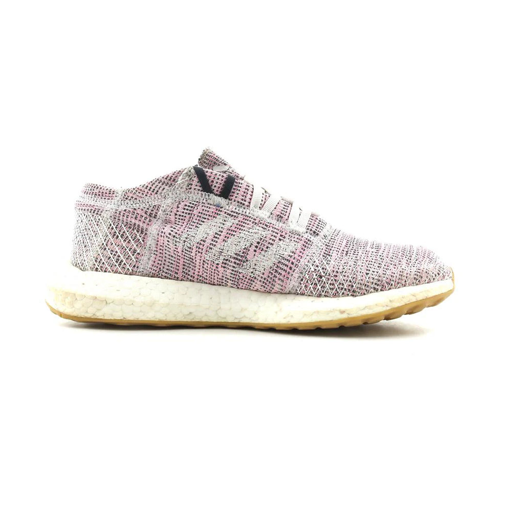 PUREBOOST GO
