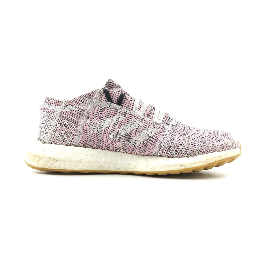 PUREBOOST GO