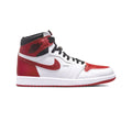 1 Retro High OG 'Heritage' GS (2022)