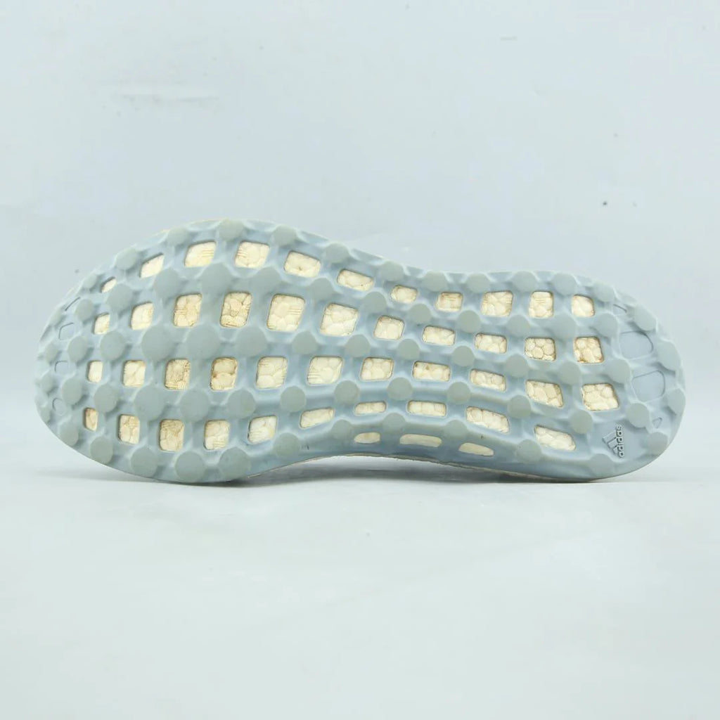 PUREBOOST DPR