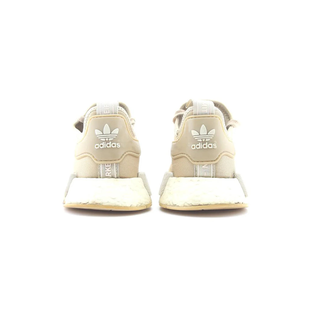 NMD_R1
