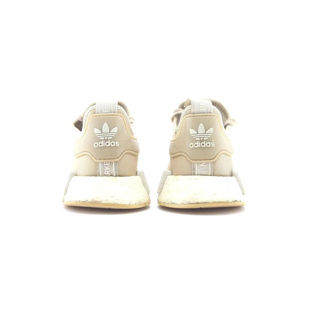 NMD_R1