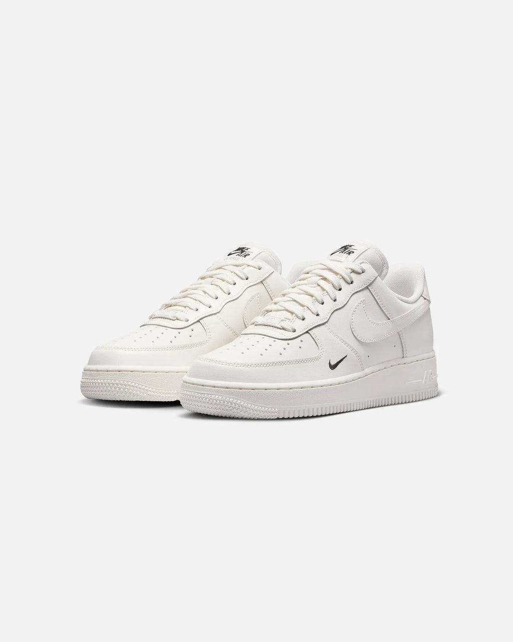 Women's Air Force 1 '07 Essential Sail/Sail