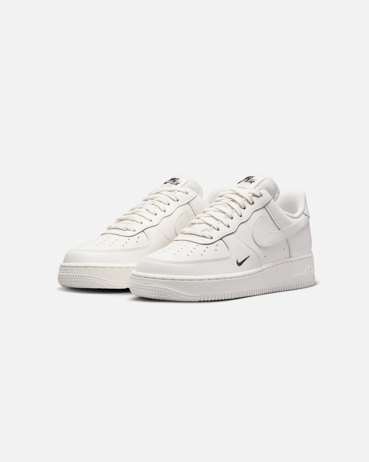 Women's Air Force 1 '07 Essential Sail/Sail