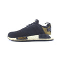 NMD_R1