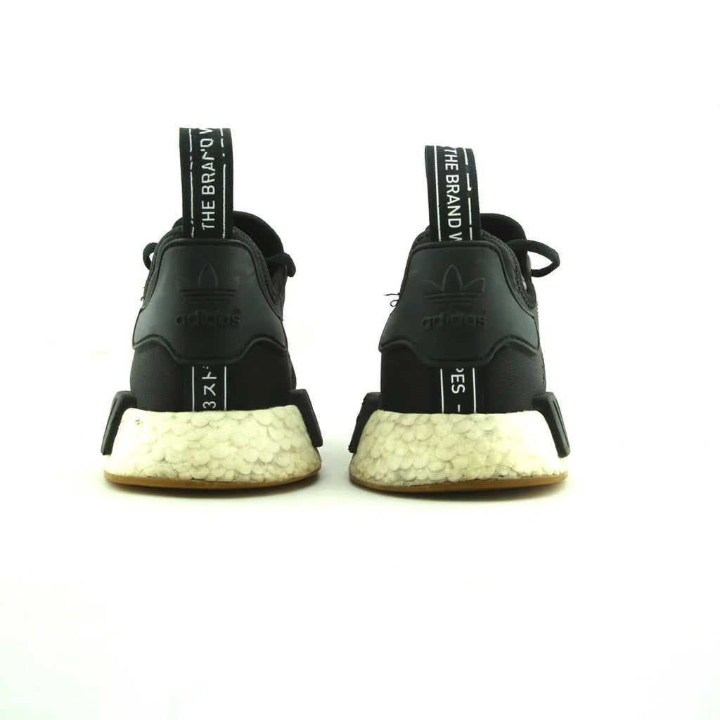 NMD_R1