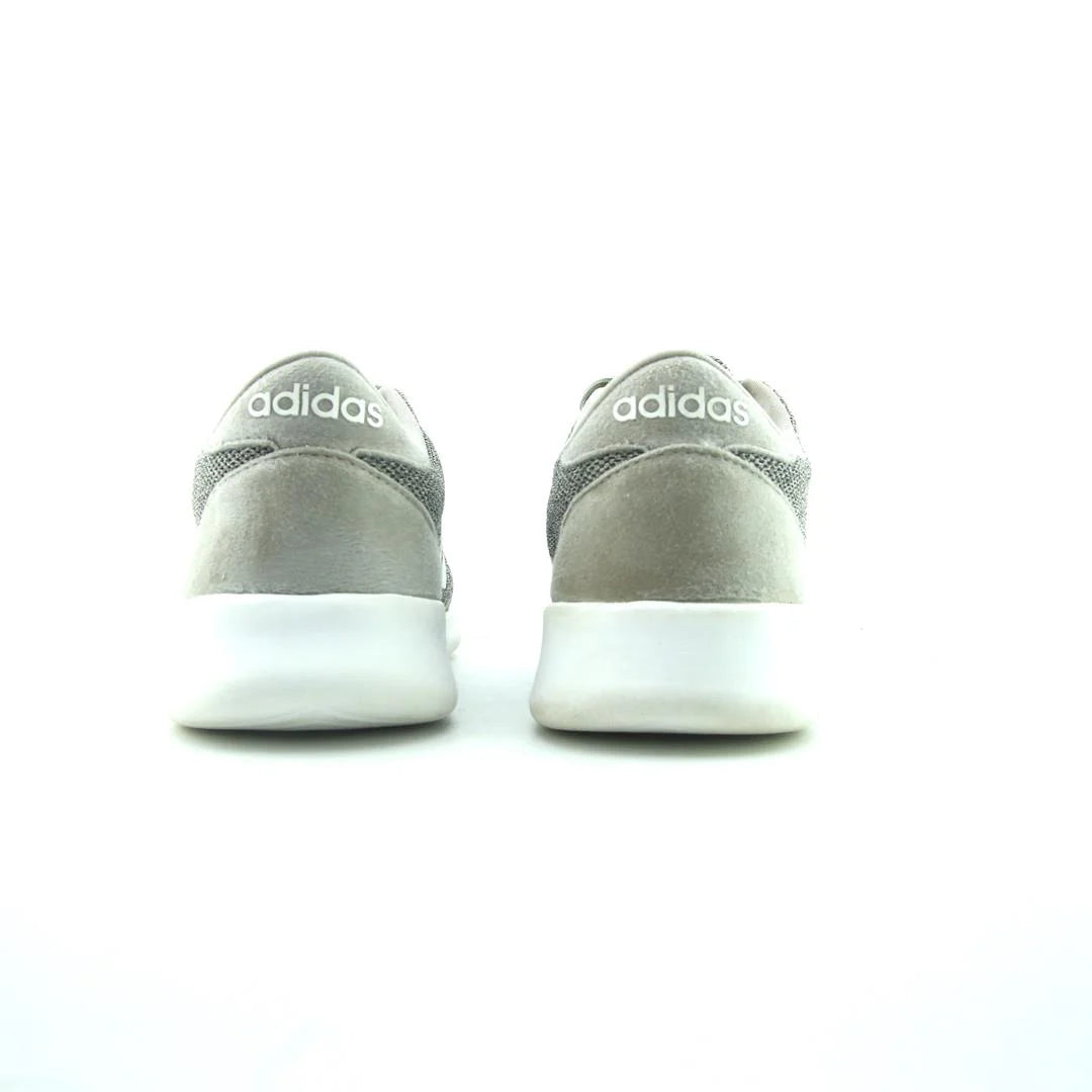 QT RACER