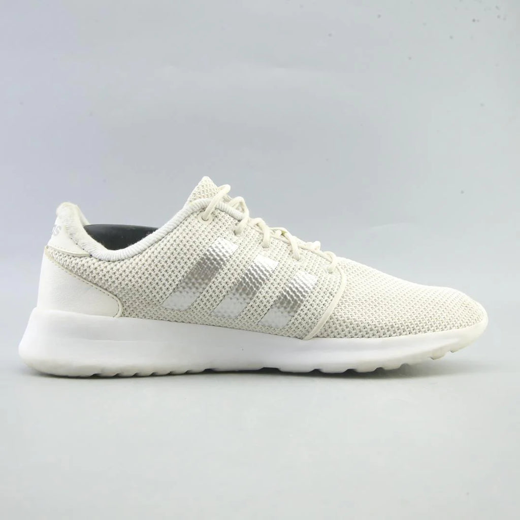 QT RACER CLOADFOAM