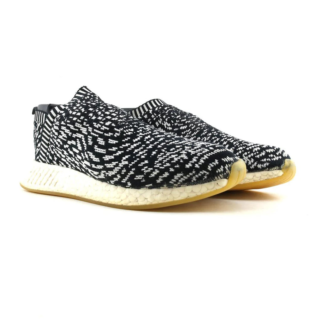 NMD-CS2