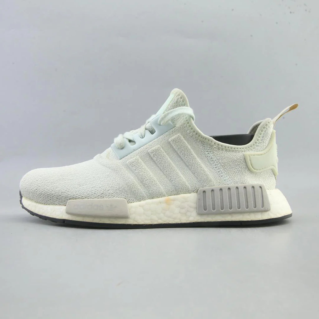 NMD_R1