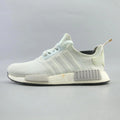 NMD_R1