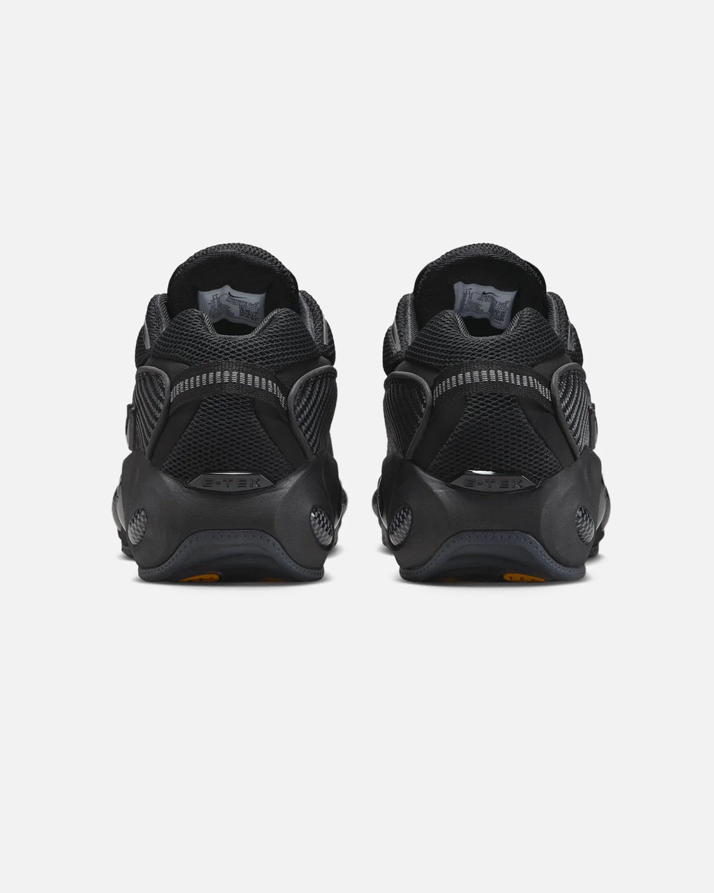 Nocta Glide Black